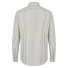 Kiton 384603